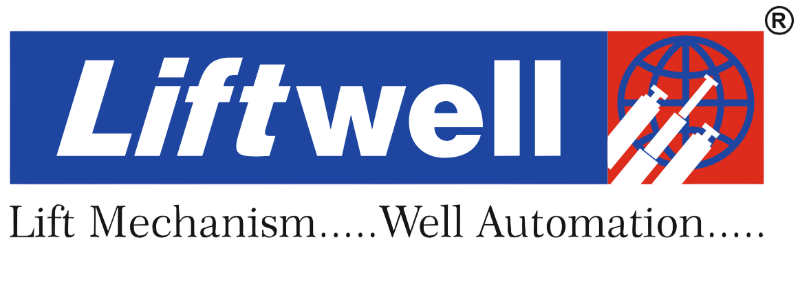 Liftwell